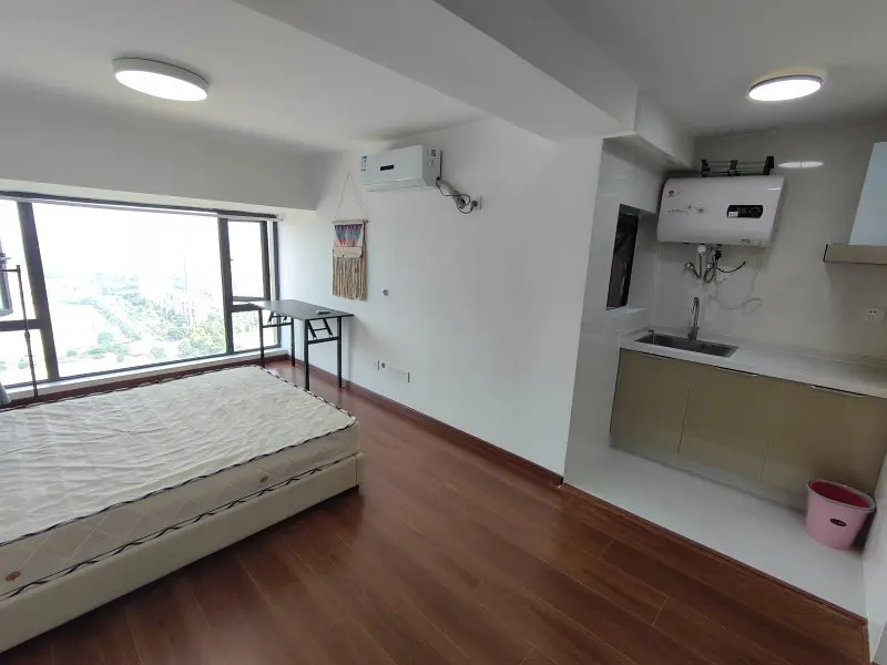 房屋图片 2