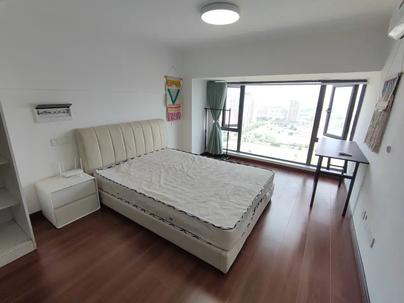 房屋图片 1