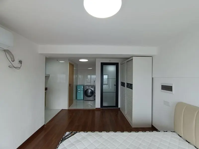 房屋图片 4