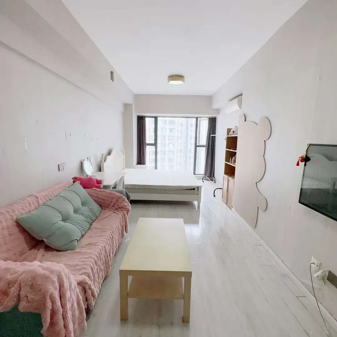 房屋图片 5