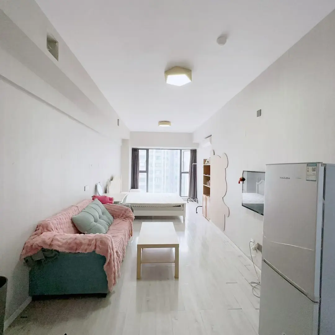 房屋图片 1
