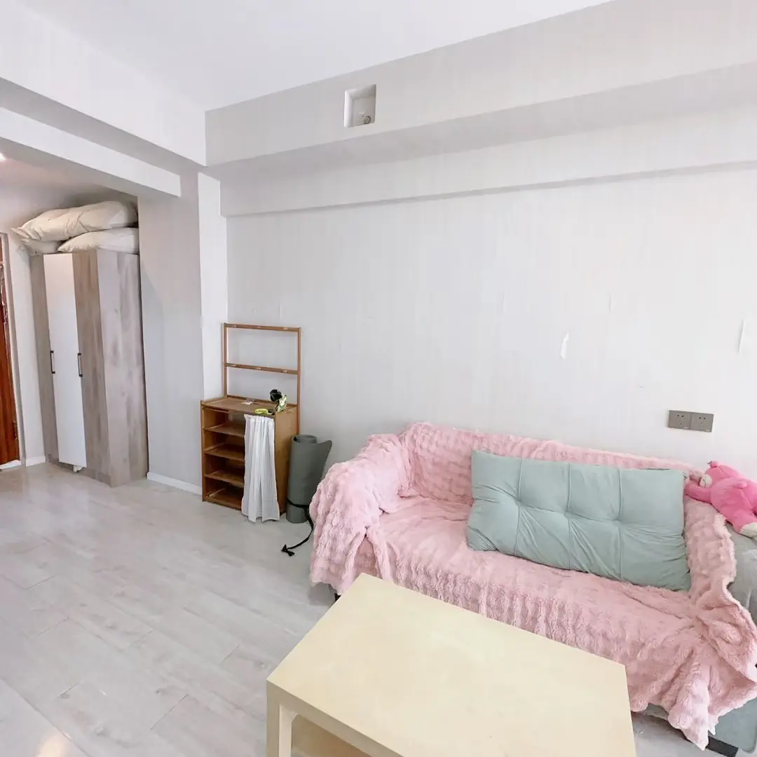 房屋图片 3