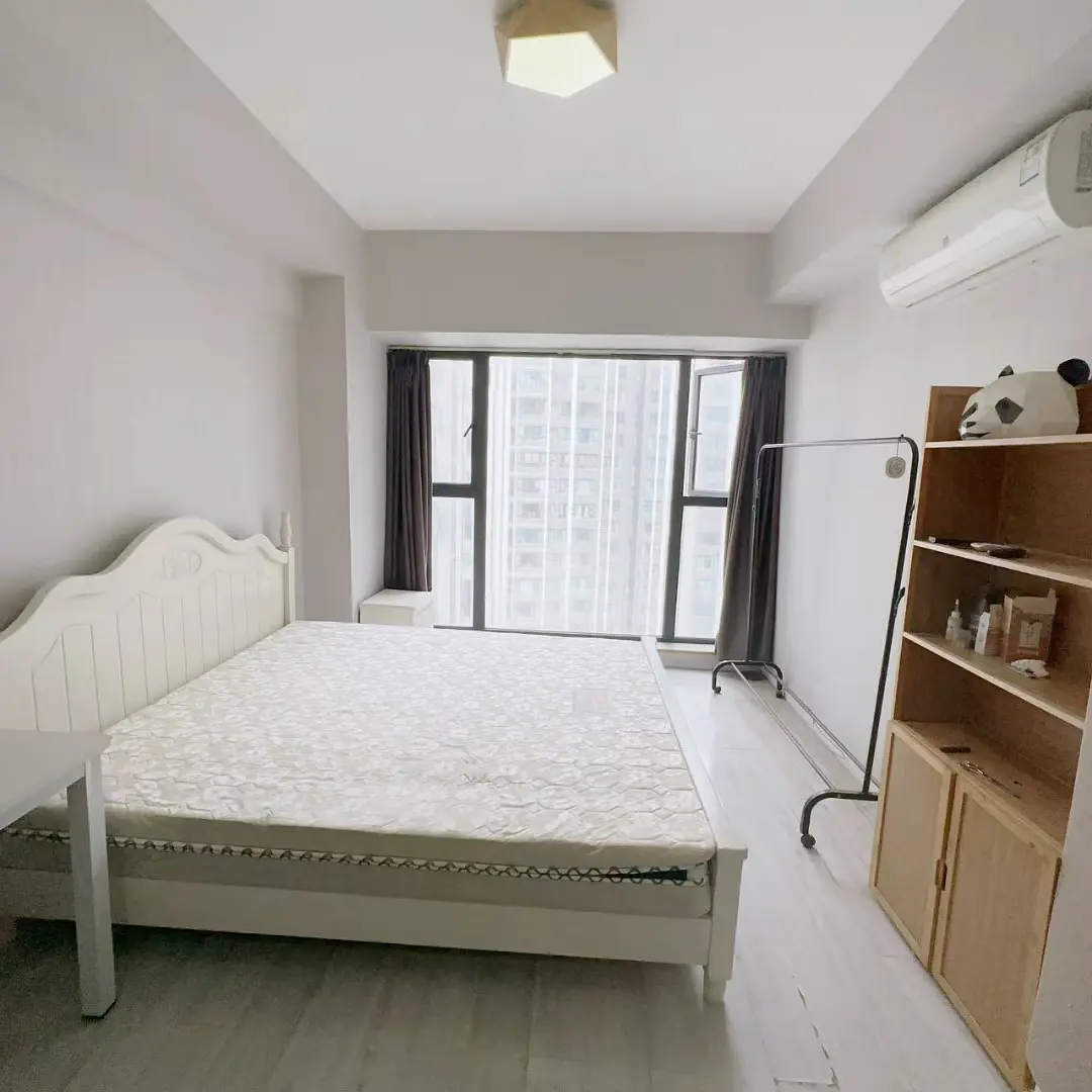 房屋图片 6