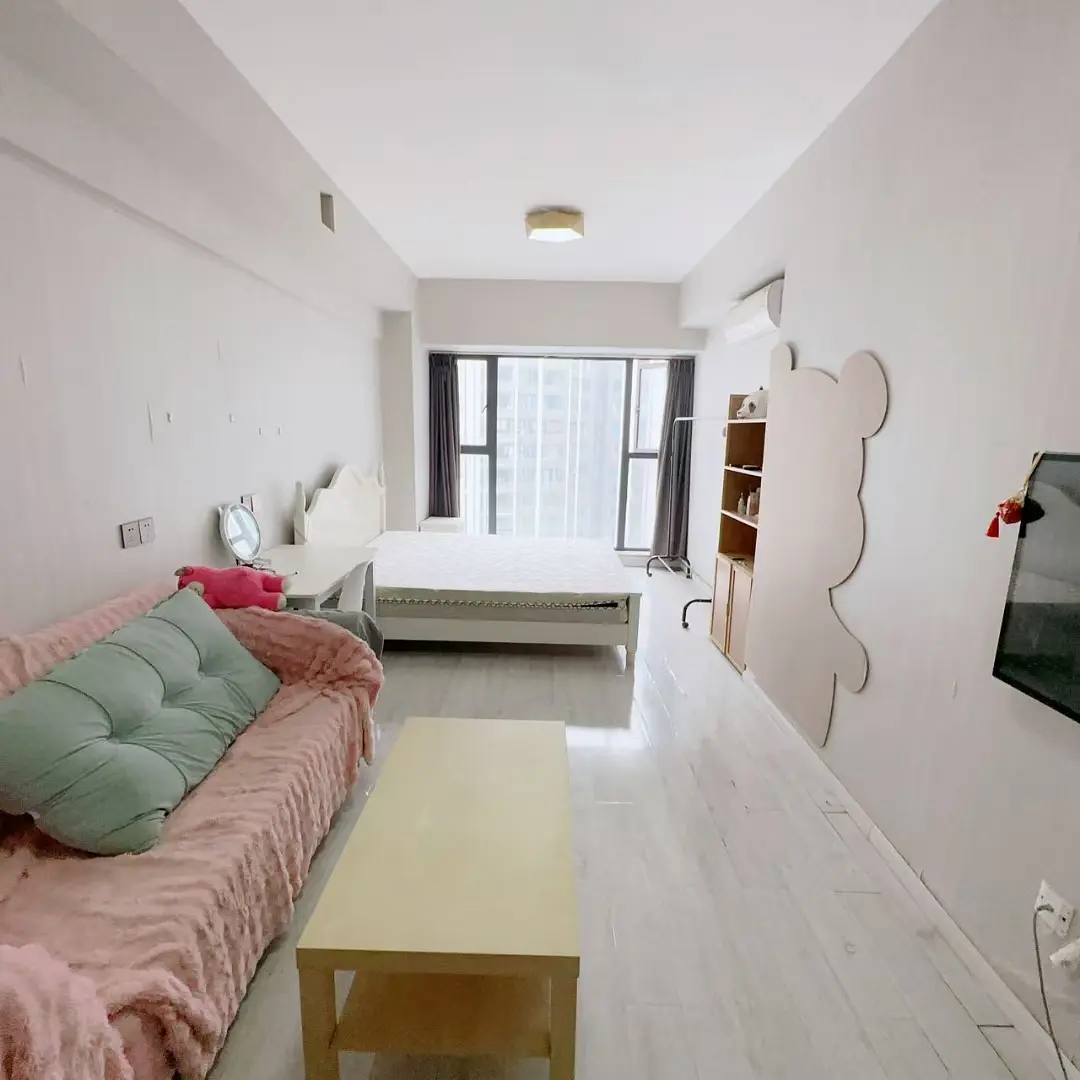 房屋图片 2