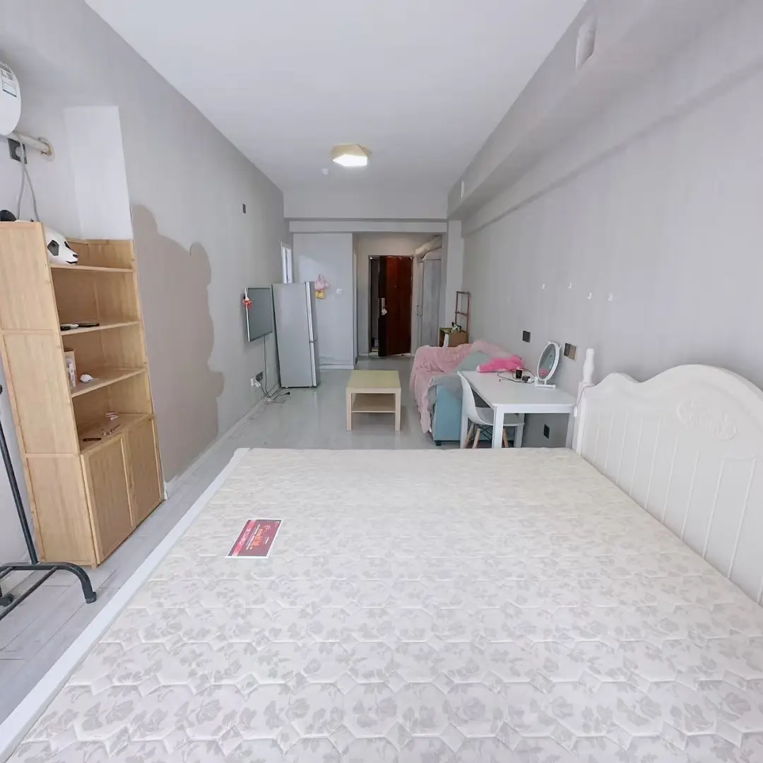 房屋图片 4