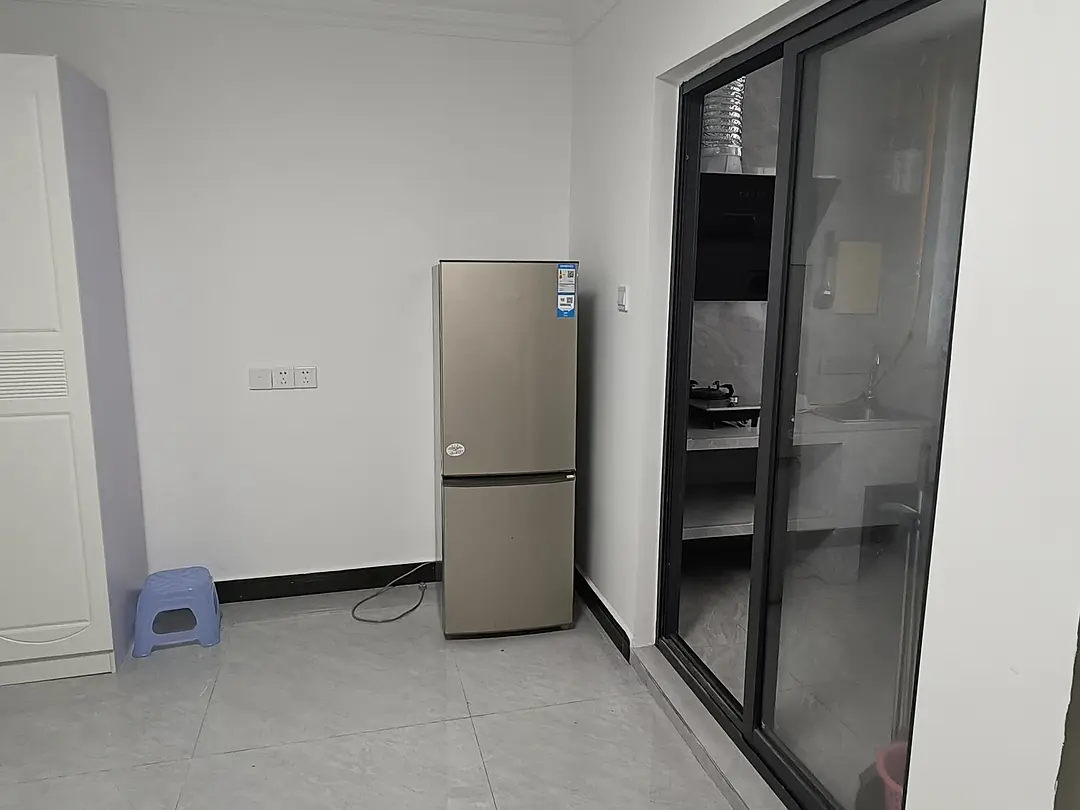 房屋图片 3