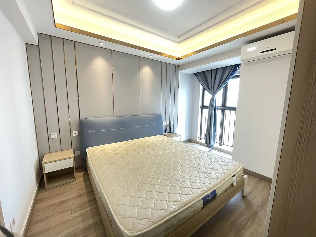 房屋图片 4