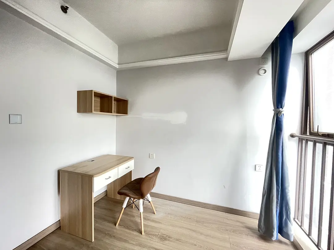 房屋图片 6