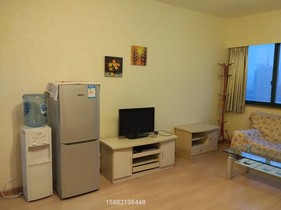 房屋图片 4