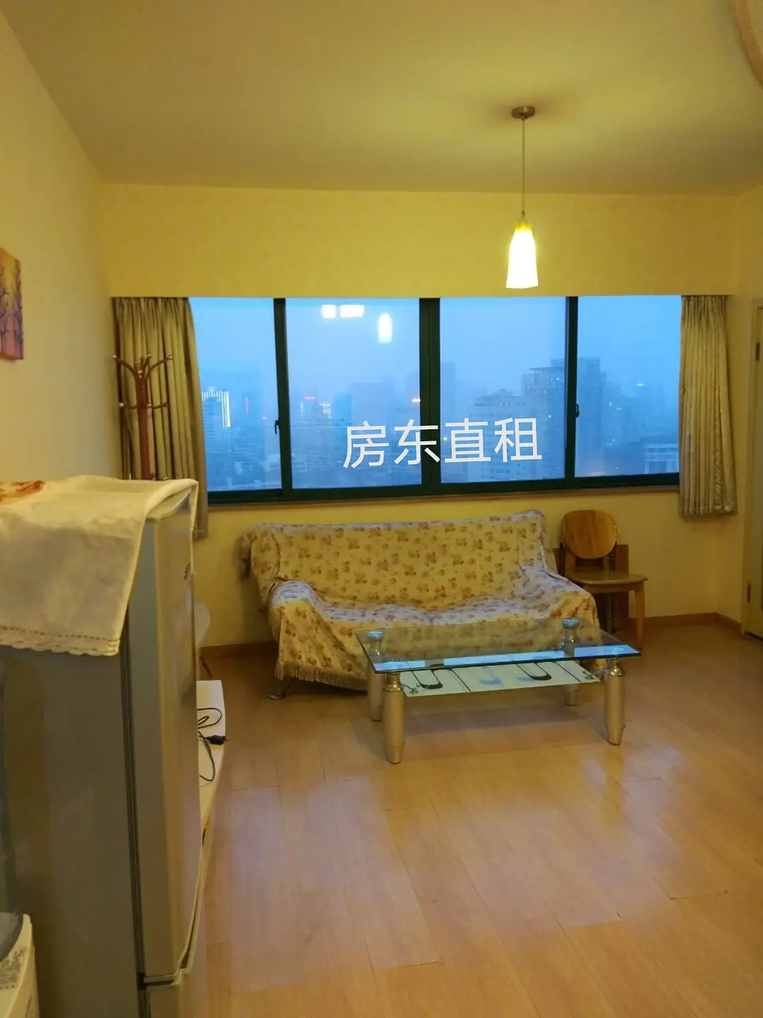 房屋图片 1