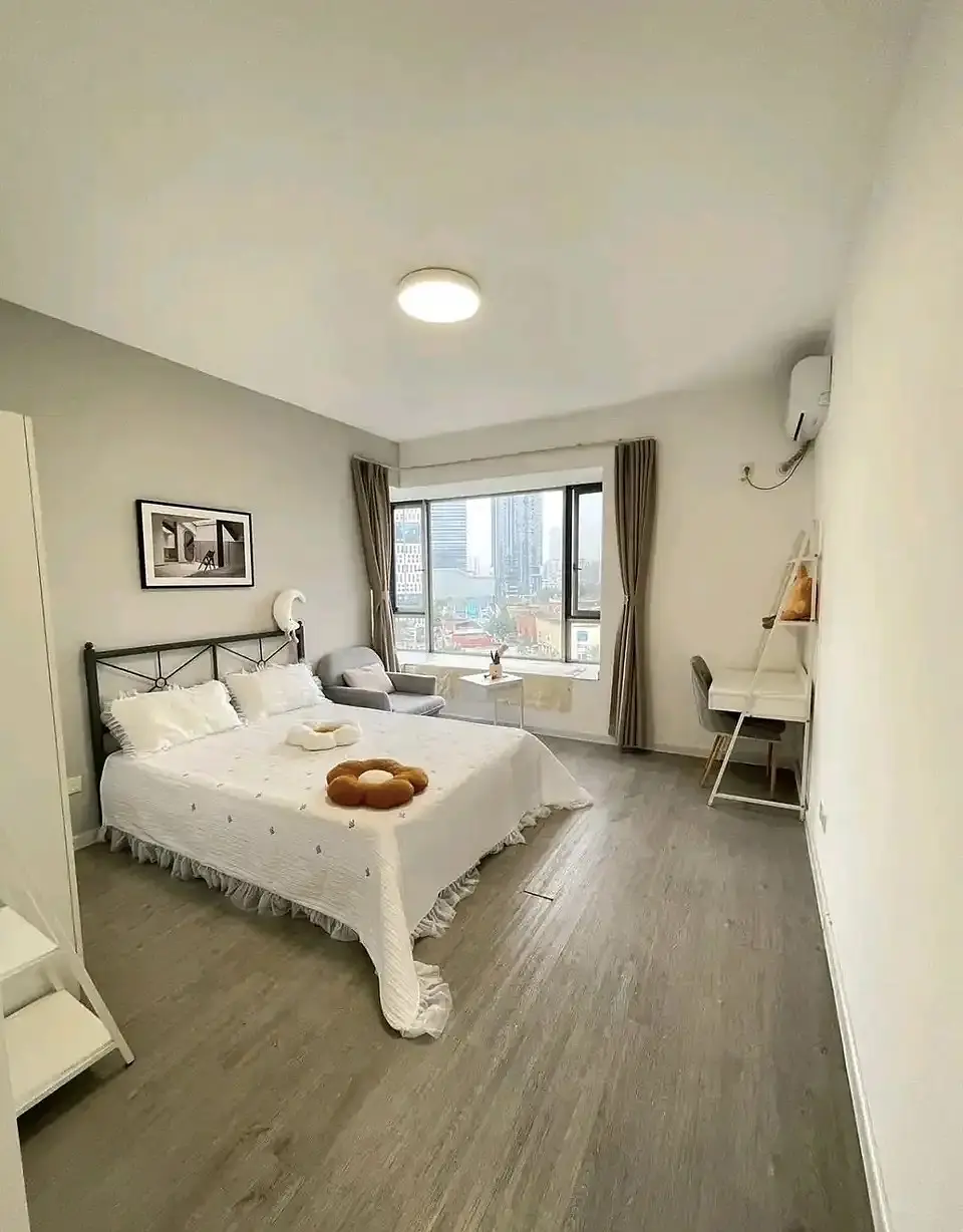 房屋图片 2