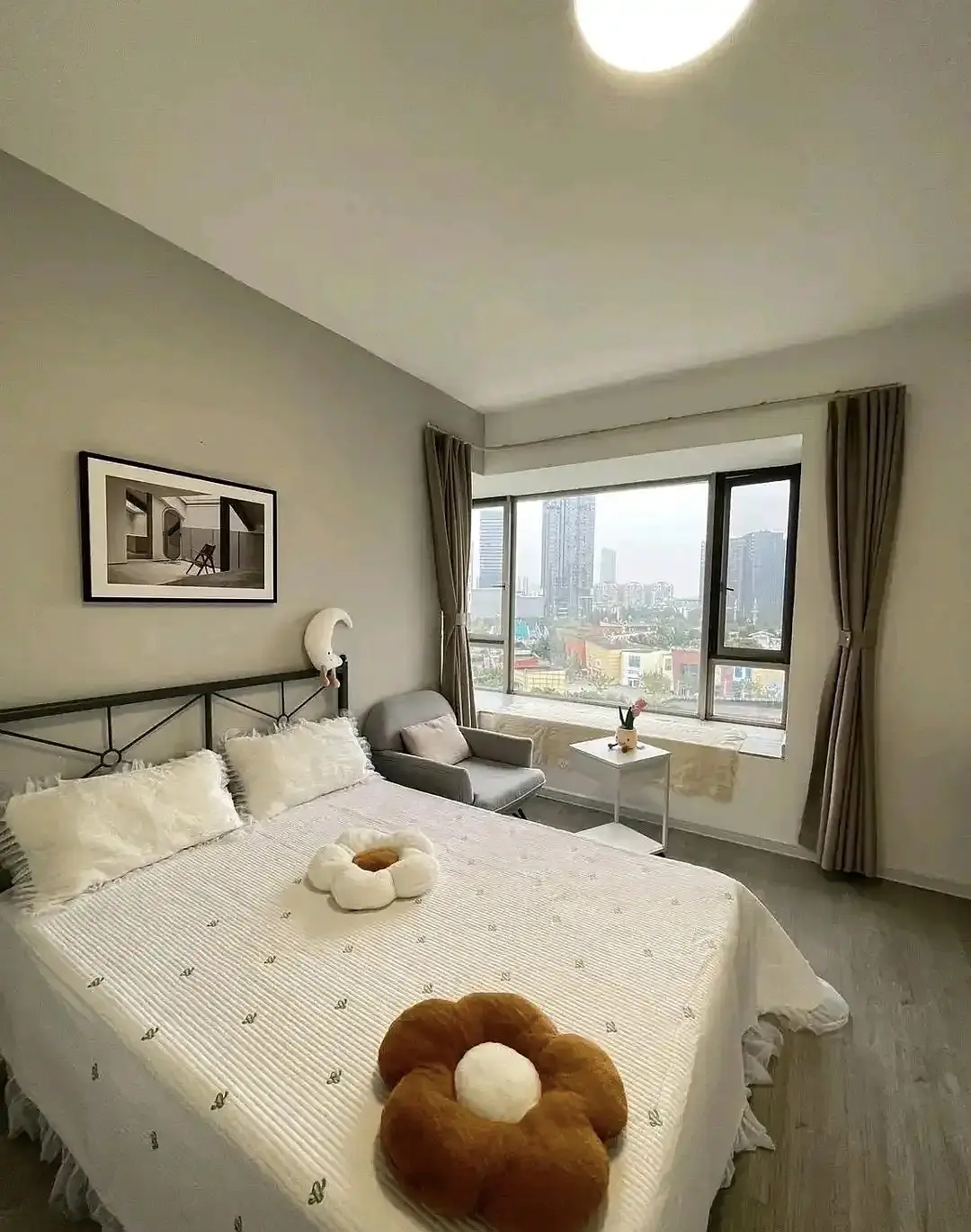房屋图片 1