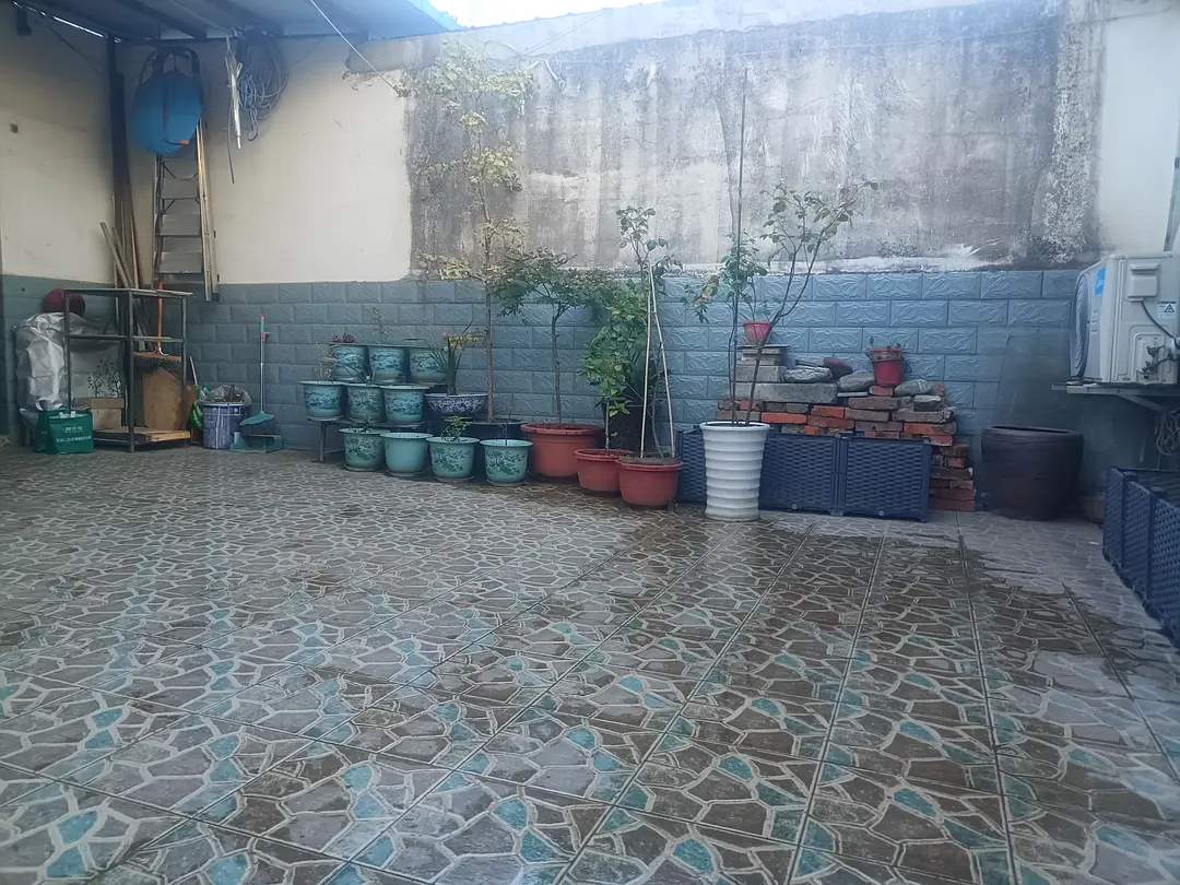 房屋图片 8