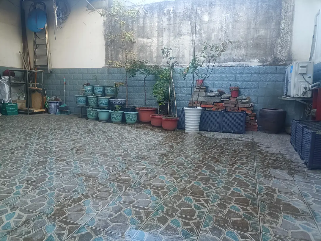 房屋图片 4
