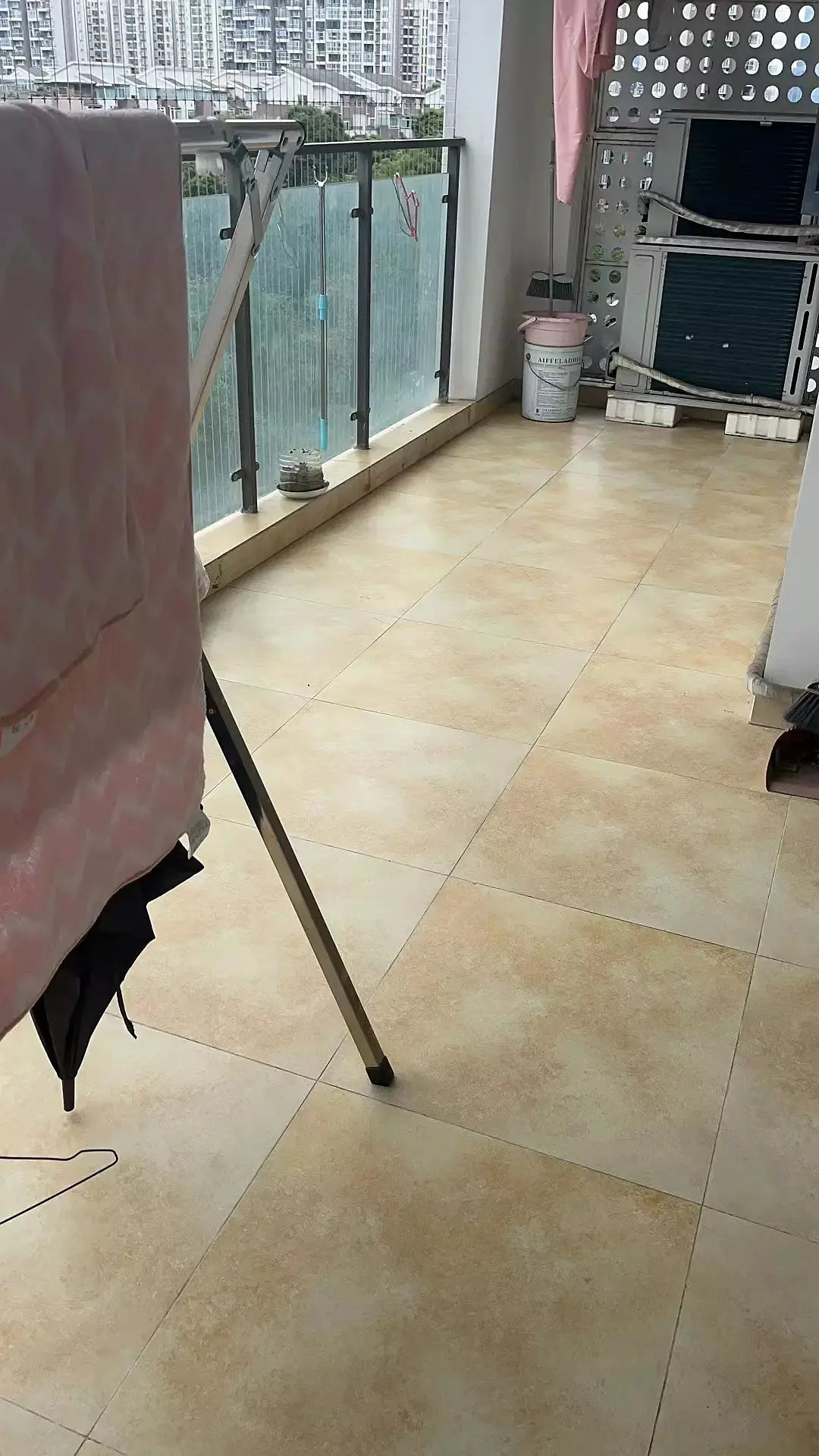 房屋图片 6