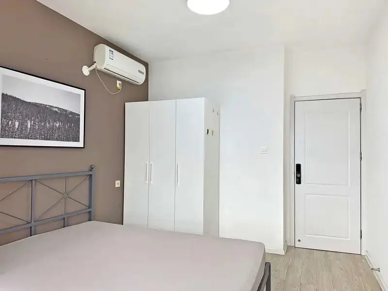 房屋图片 2