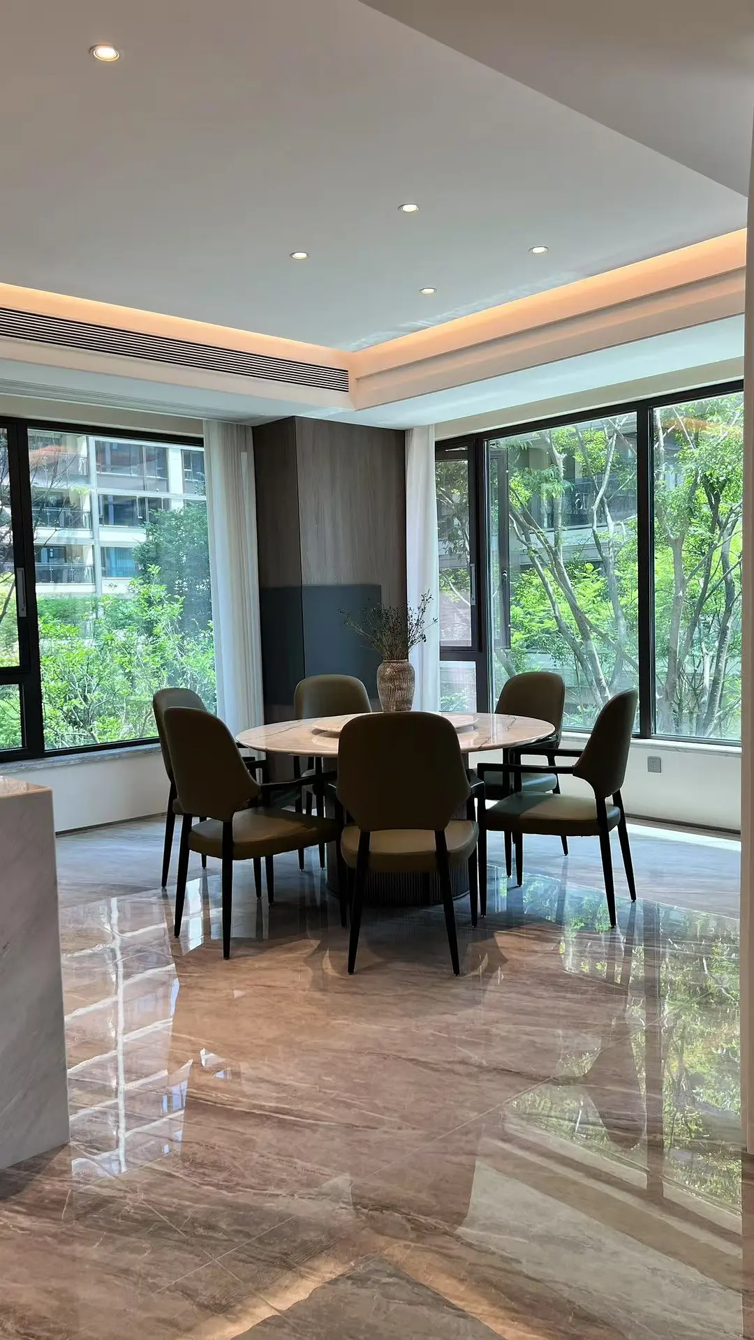 房屋图片 4