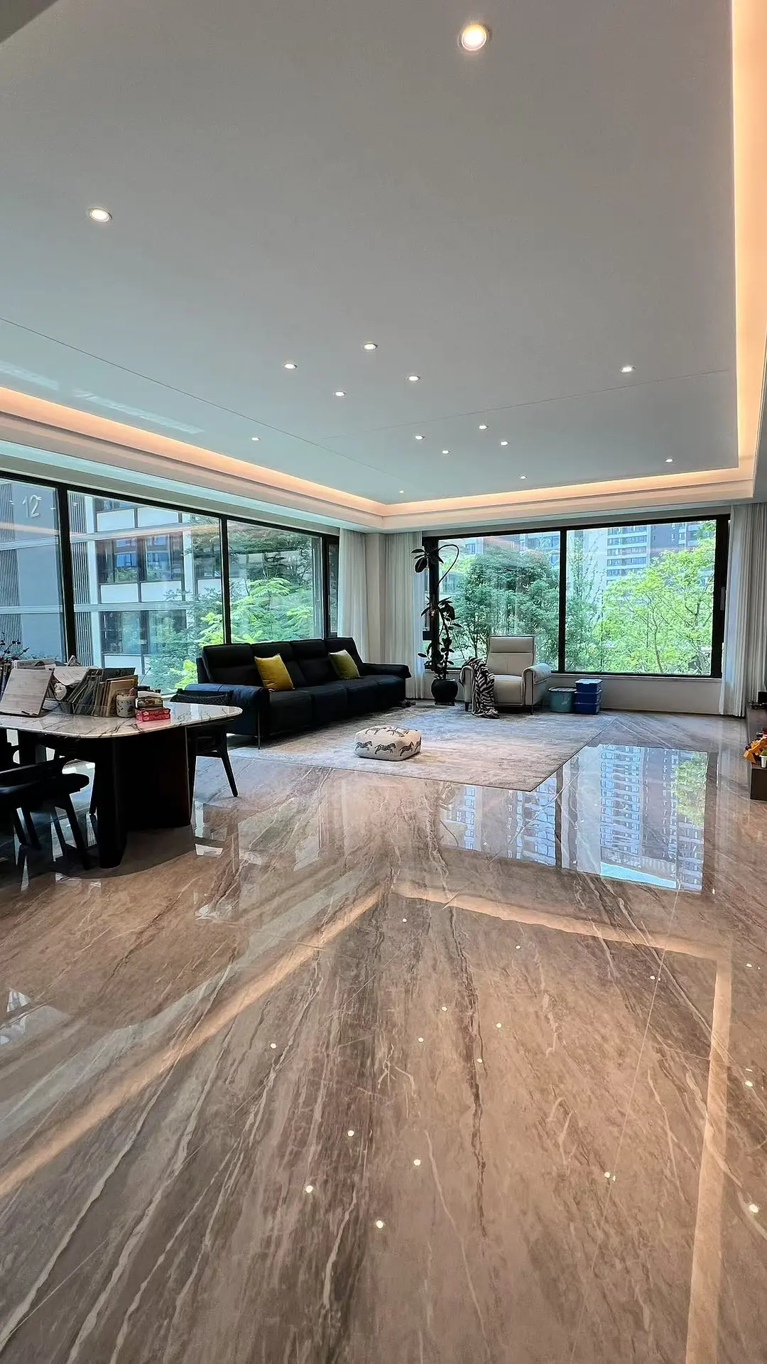 房屋图片 8