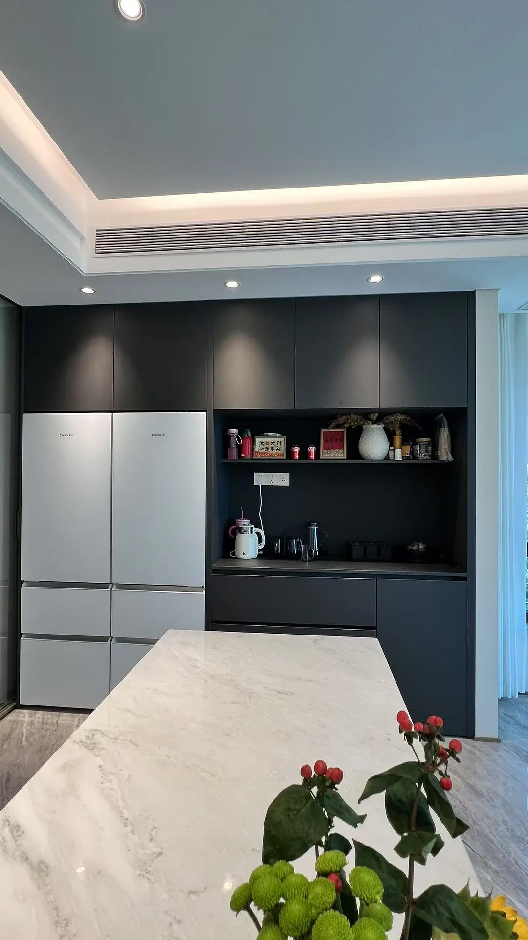 房屋图片 5