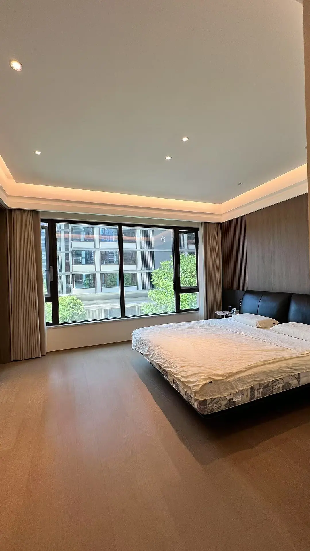 房屋图片 11