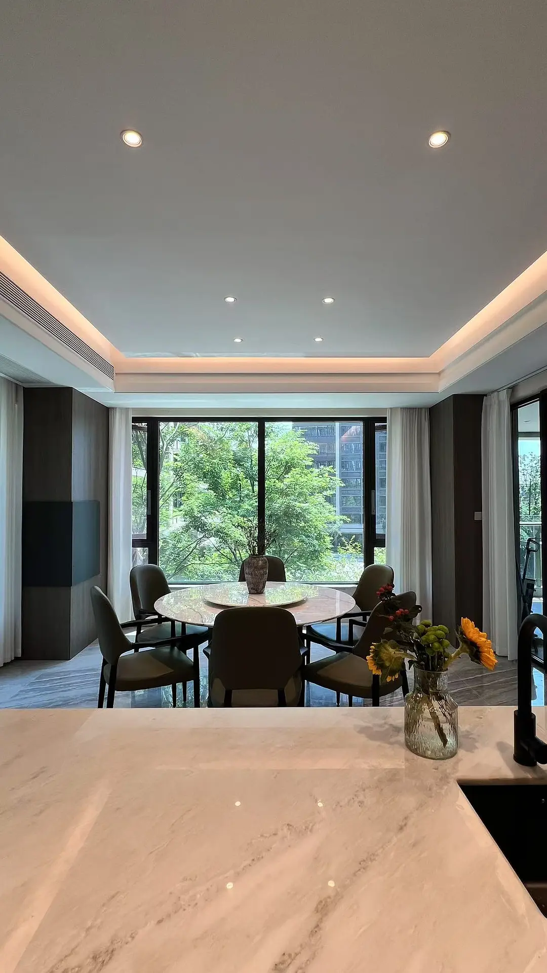 房屋图片 6