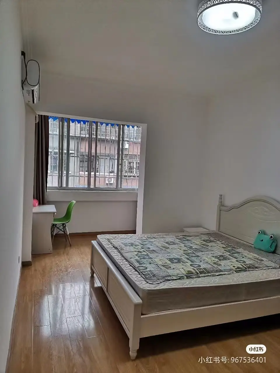 房屋图片 2