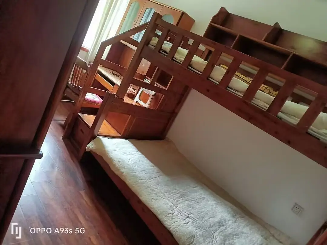 房屋图片 2