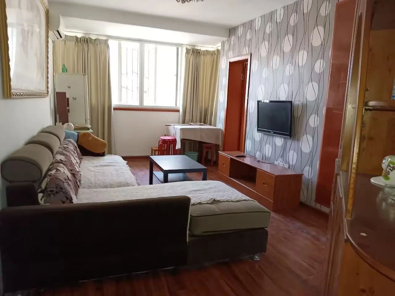 房屋图片 8