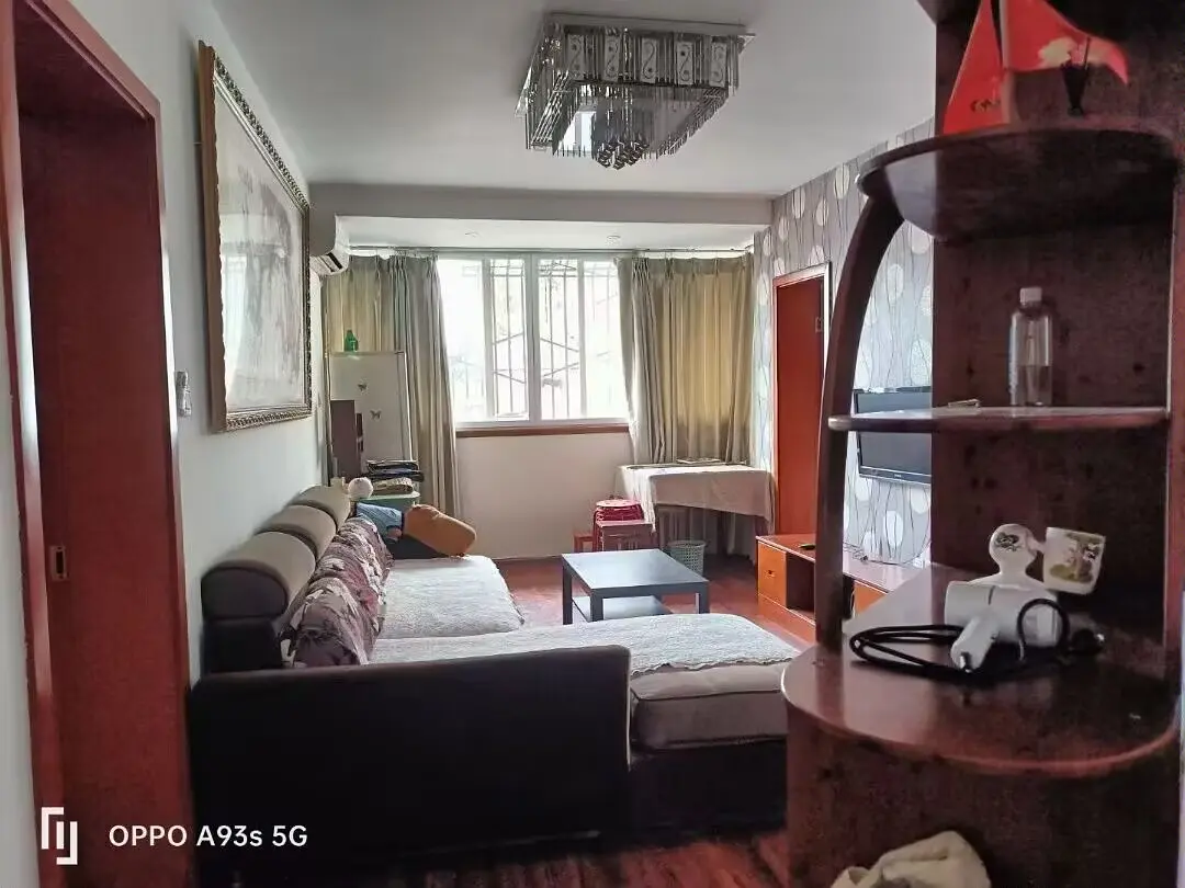 房屋图片 1