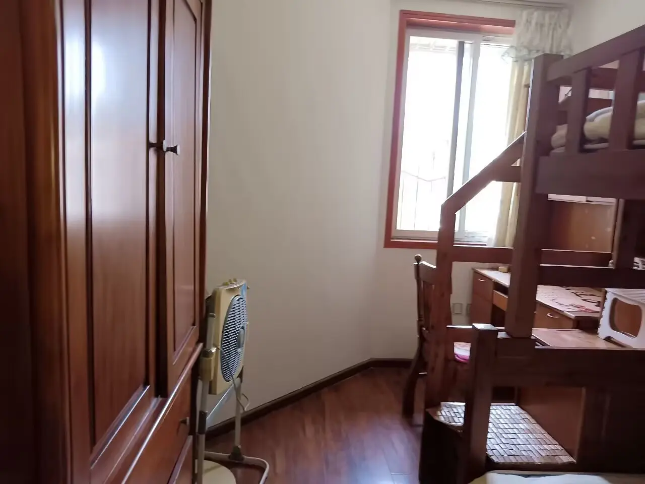 房屋图片 4