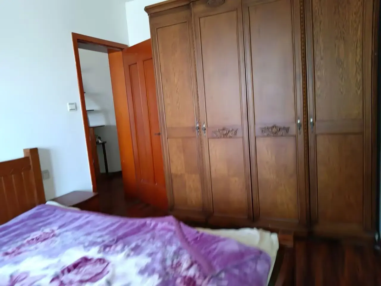房屋图片 7