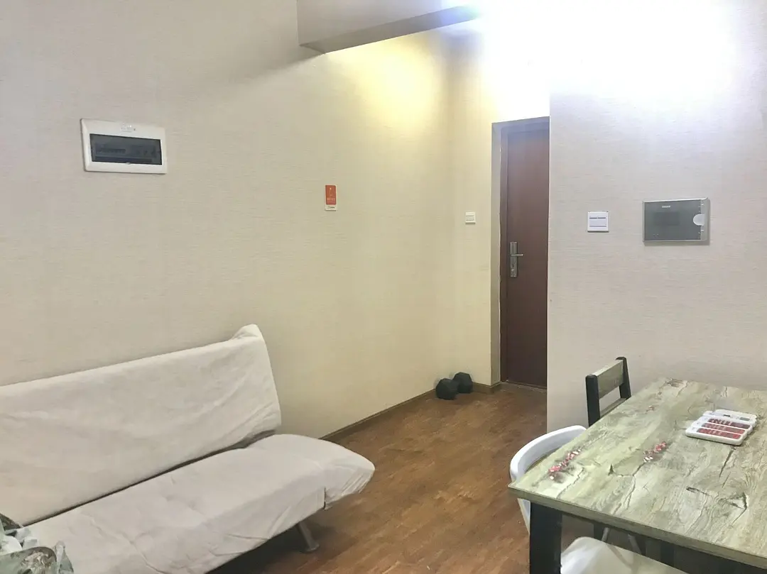 房屋图片 6