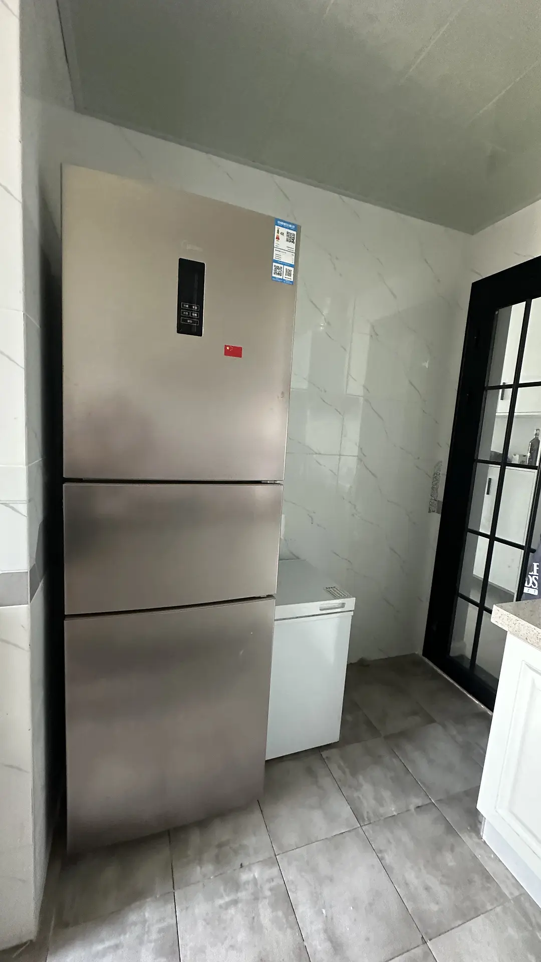 房屋图片 2