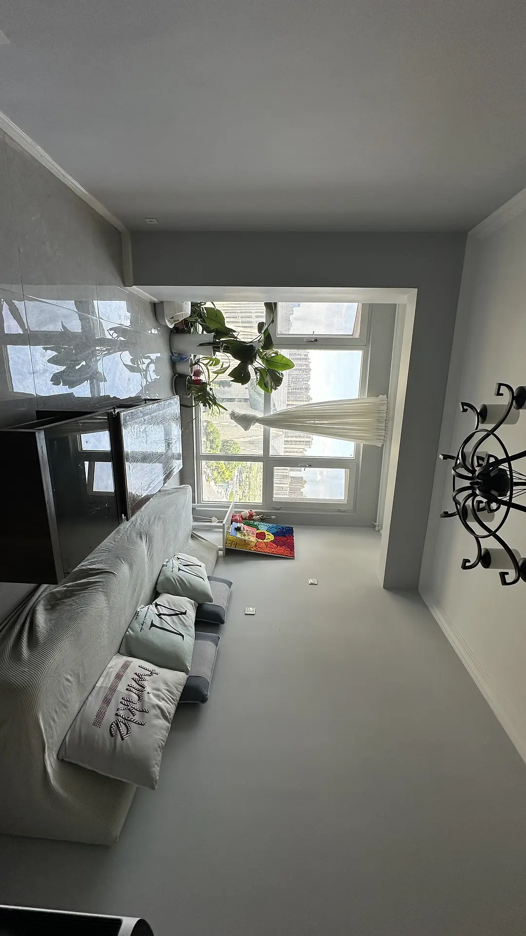 房屋图片 4