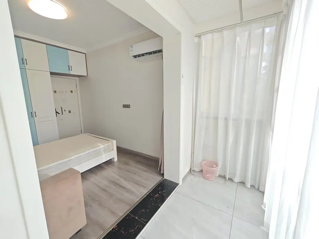 房屋图片 4