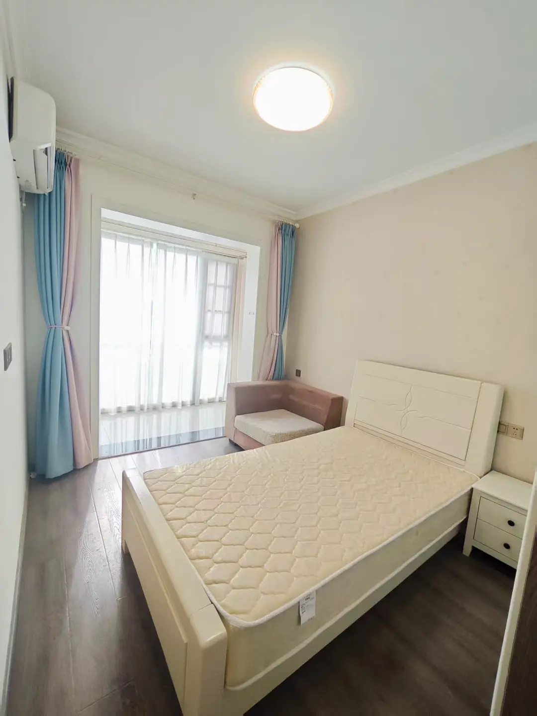 房屋图片 2