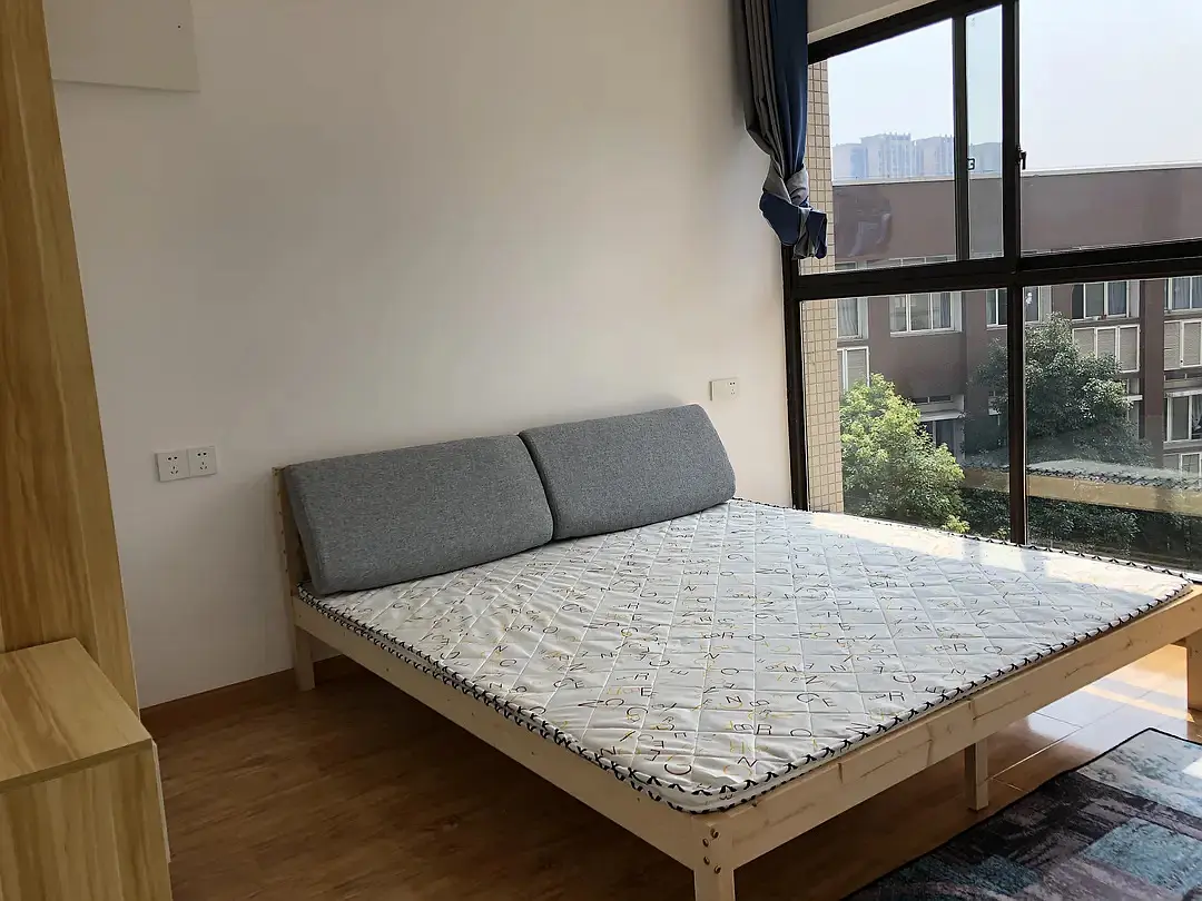 房屋图片 3