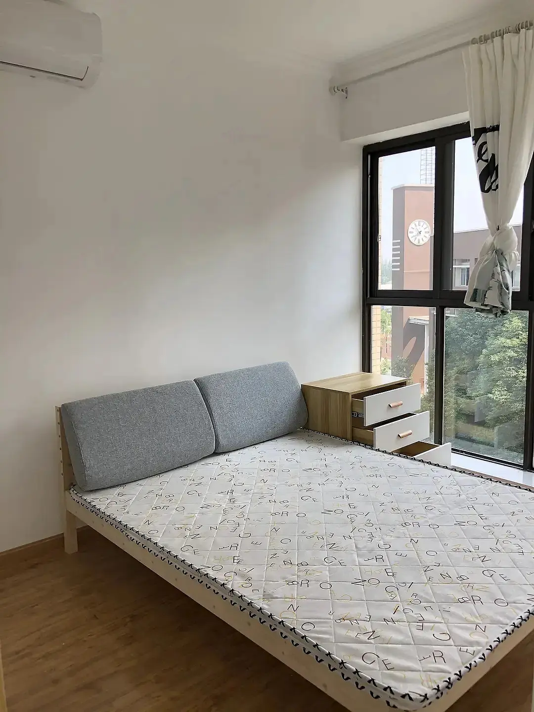房屋图片 4