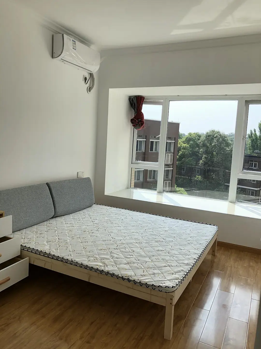 房屋图片 2