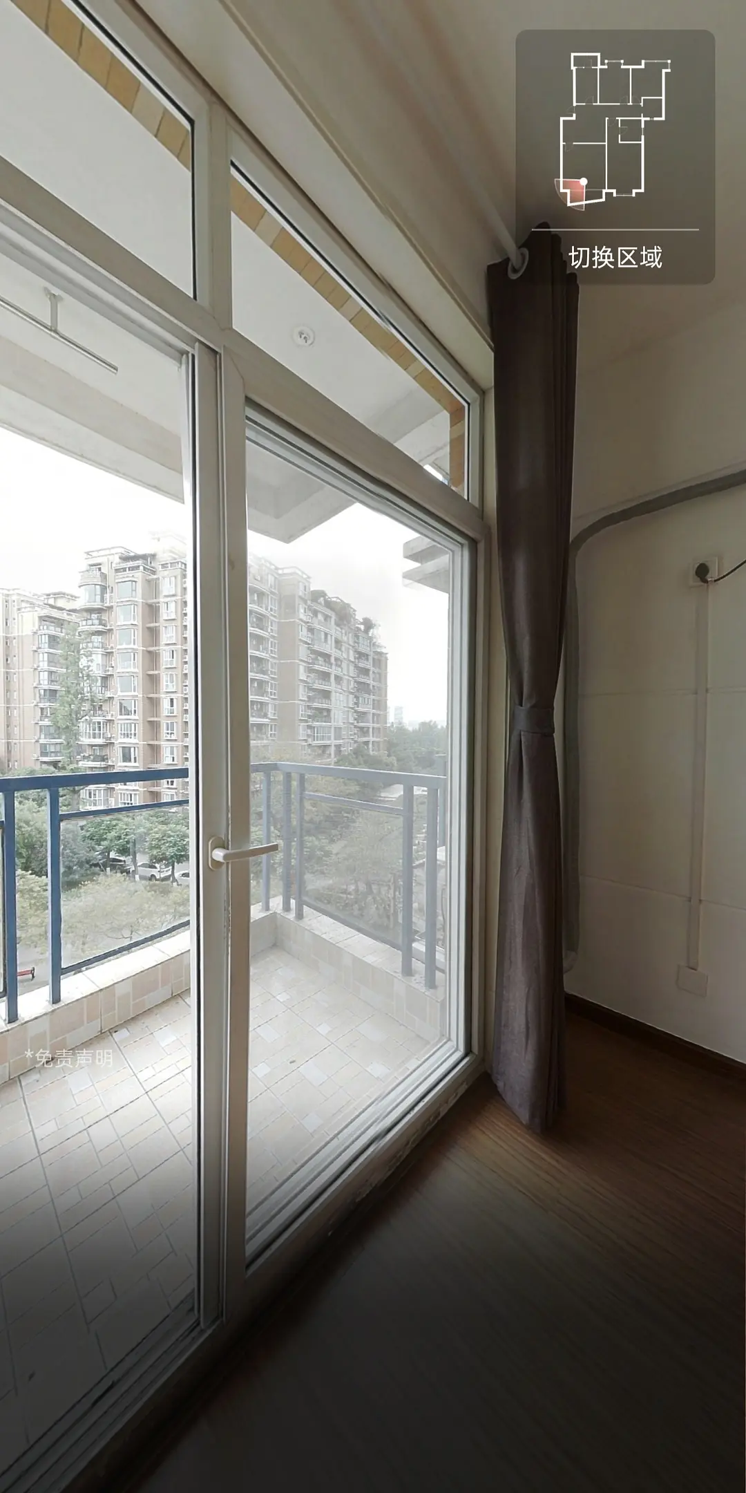 房屋图片 4