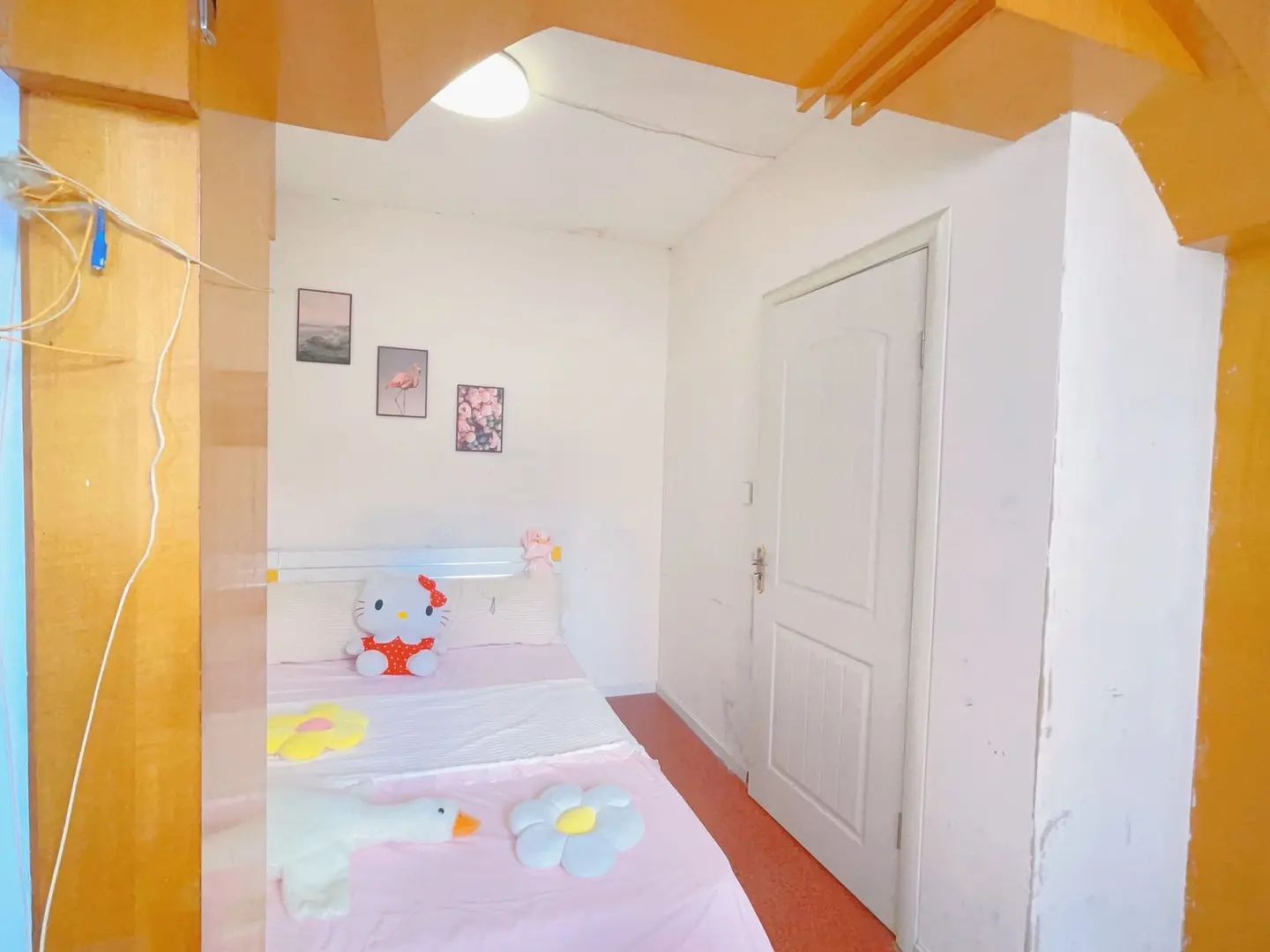 房屋图片 4