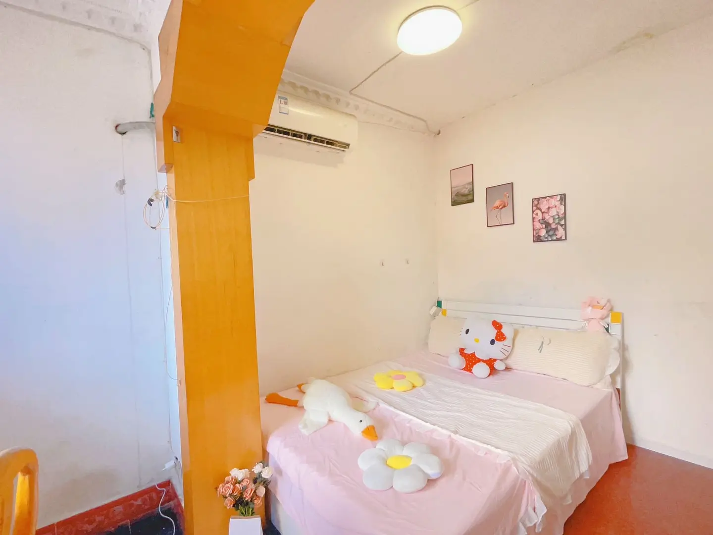 房屋图片 2