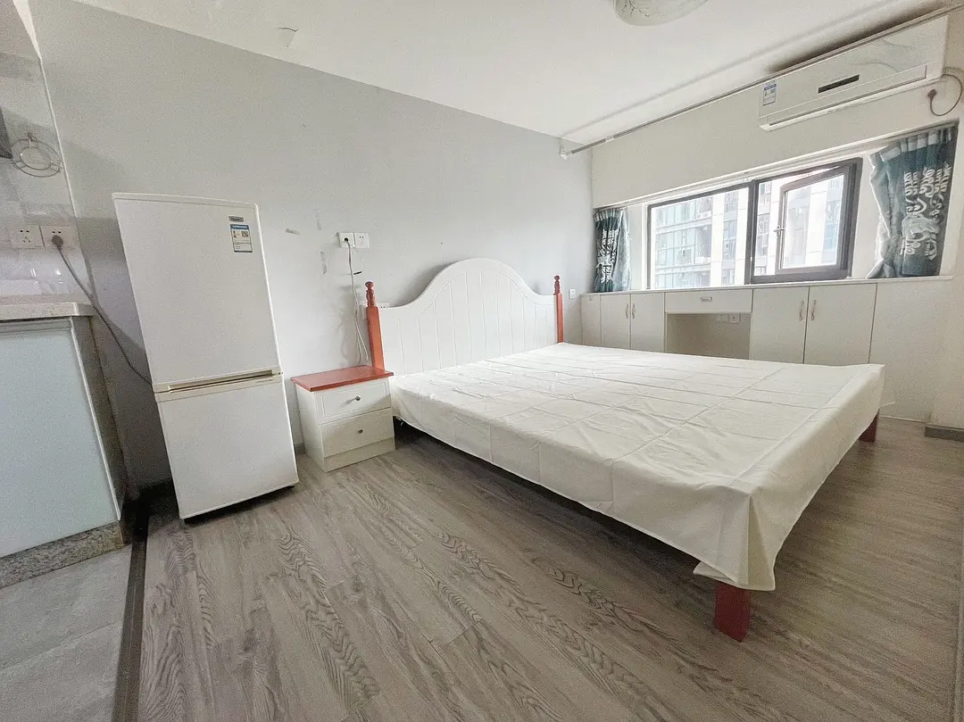 房屋图片 1