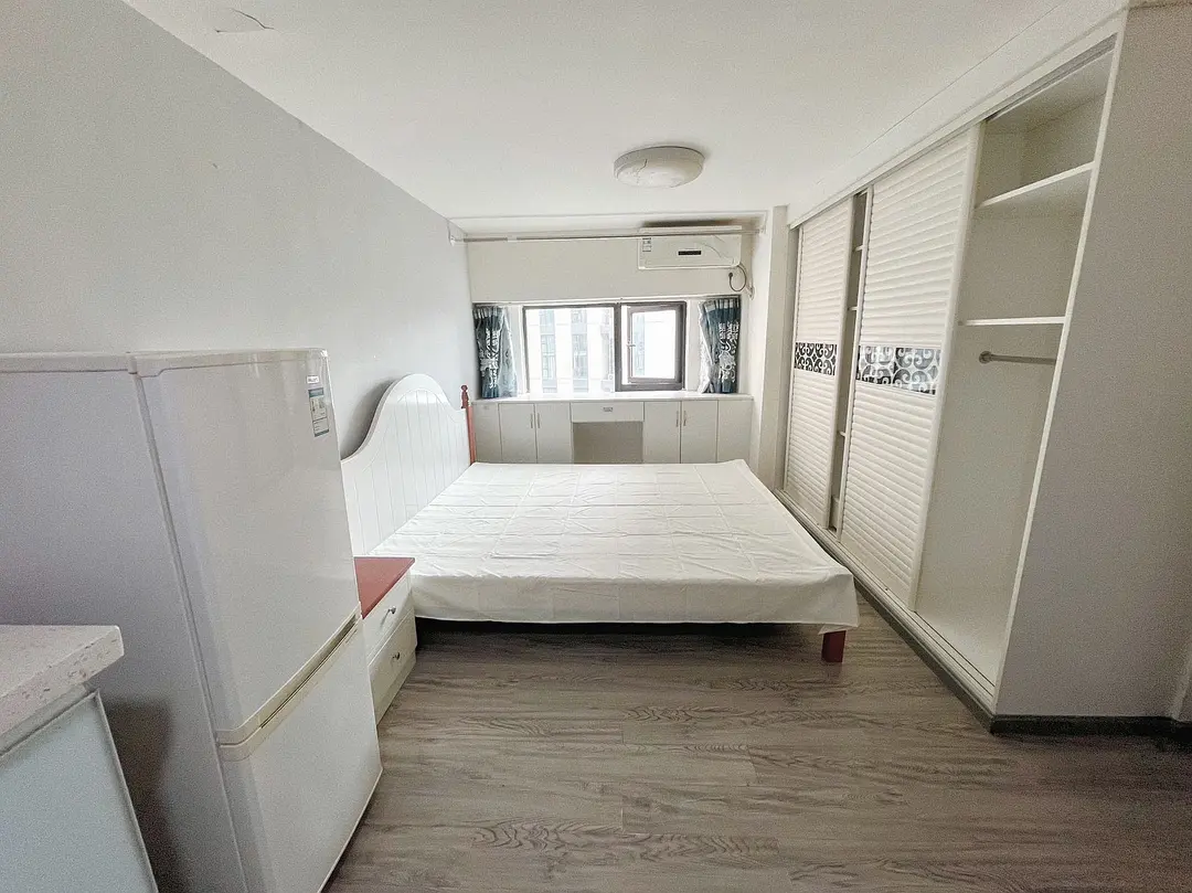 房屋图片 2