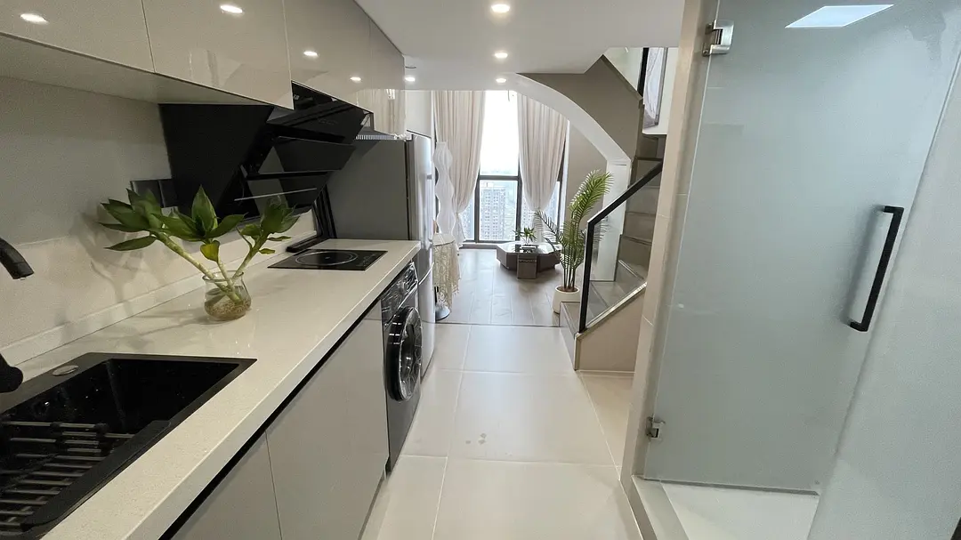 房屋图片 2