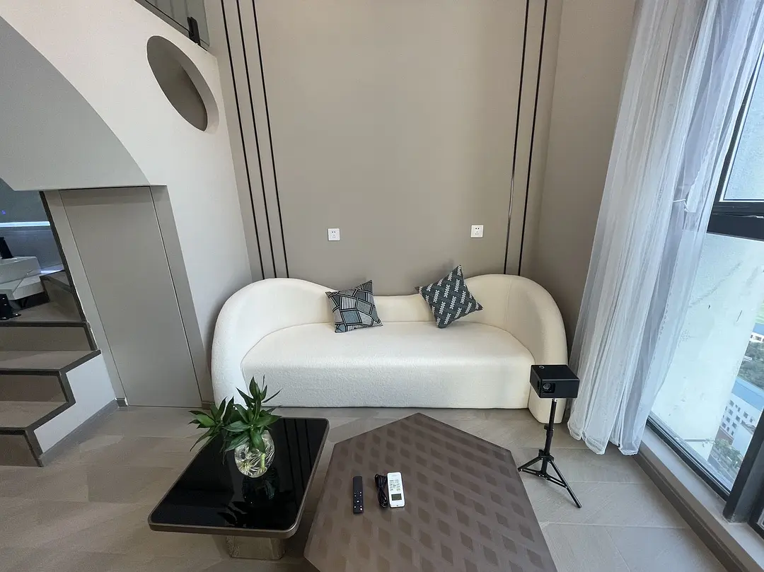 房屋图片 5