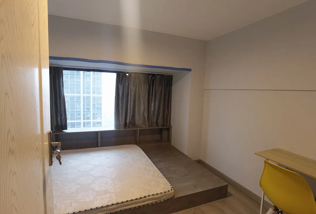 房屋图片 4