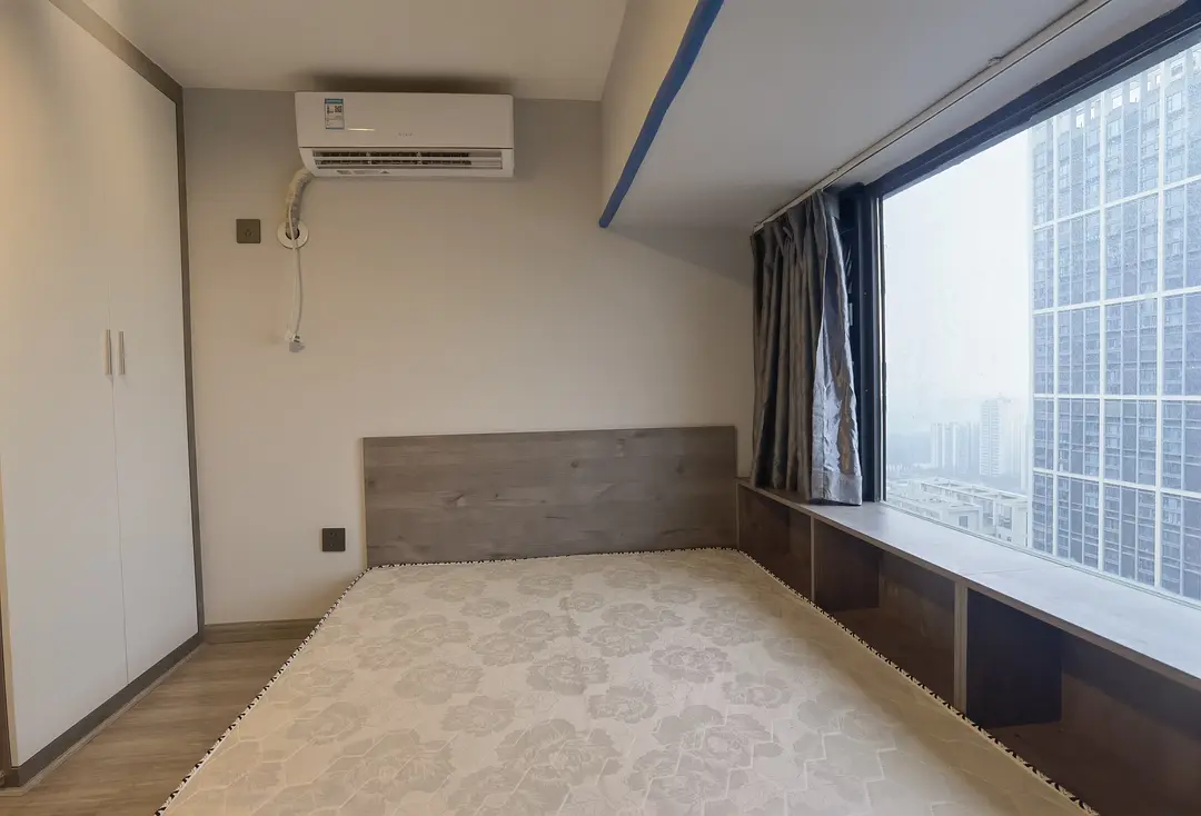 房屋图片 5