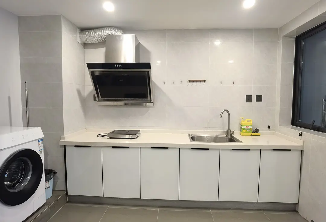 房屋图片 2