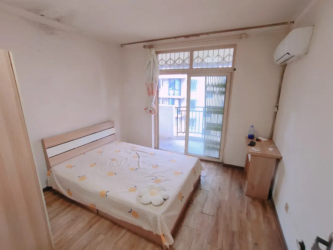 房屋图片 2
